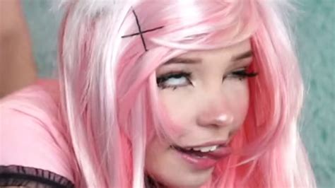 belle delphine only fans sex|Belle Delphine OnlyFans Videos